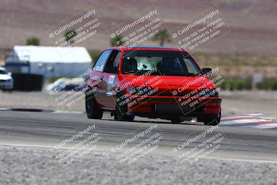 media/Apr-19-2025-Speed Ventures (Sat) [[66f2bda1fd]]/Yellow/Session 2 (Turn 13)/